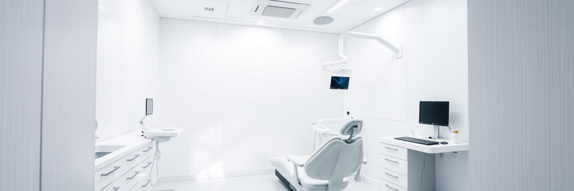 BD Dental Clinic | Cabinet Stomatologic Ploiești