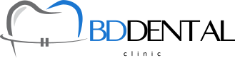 Acasă | BD Dental Clinic